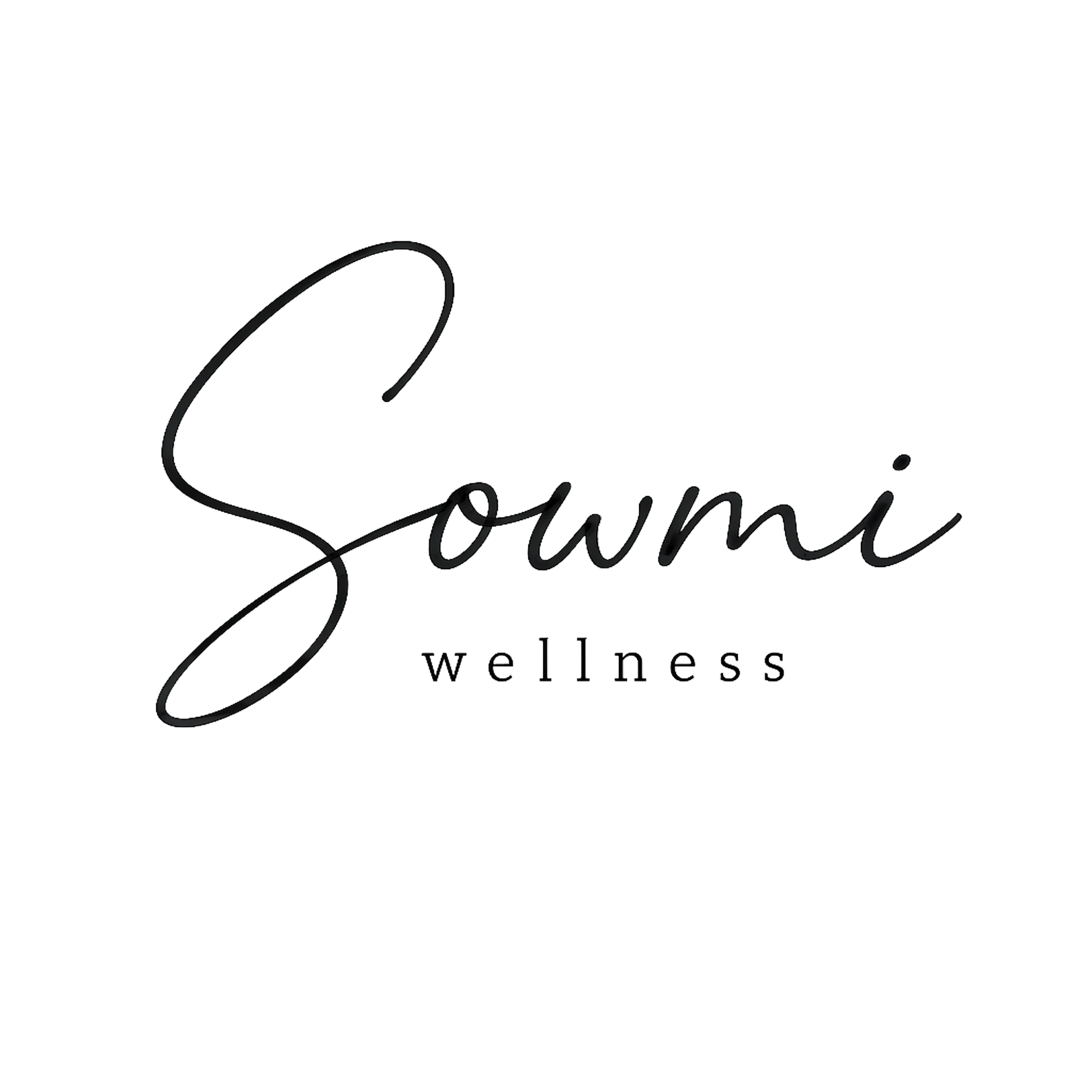 那覇市の彫刻リンパ®認定サロン sowmi